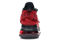 Фото № 4 с приближением к товару «‎Jordan Proto Max 720 Gym Red Black»