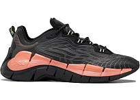 Фото № 1 с приближением к товару «‎Reebok Zig Kinetica II»