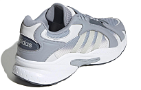 Фото № 4 с приближением к товару «‎ adidas neo Crazychaos Winter 2.0 Sports Casual Shoes»