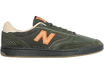 Фото № 1 с приближением к товару «‎New Balance Numeric 440»