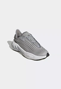 Фото № 4 с приближением к товару «‎ADIFOM SLTN UNISEX»