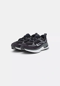 Фото № 2 с приближением к товару «‎AIR MAX BLISS»