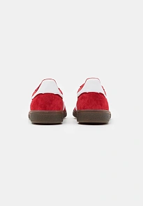 Фото № 3 с приближением к товару «‎Кроссовки Adidas spad115o0rg-g11-n»