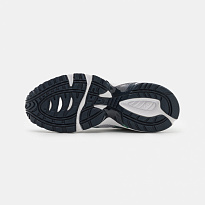 Фото № 5 с приближением к товару «‎Asics Gel-1090v2 »