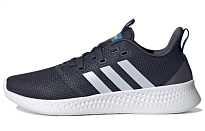 Фото № 1 с приближением к товару «‎ adidas neo Puremotion Running shoes»