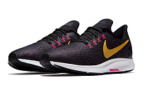 Фото № 3 с приближением к товару «‎Nike Wmns Air Zoom Pegasus 35 'Raser Orange'»