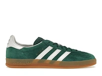 Фото № 1 с приближением к товару «‎adidas Gazelle Indoor»