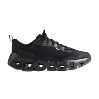 Фото № 1 с приближением к товару «‎Kith x ON K-Tech 1 Black»