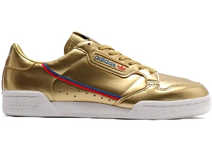 adidas Continental 80