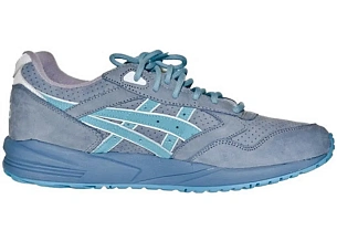 ASICS Gel-Saga