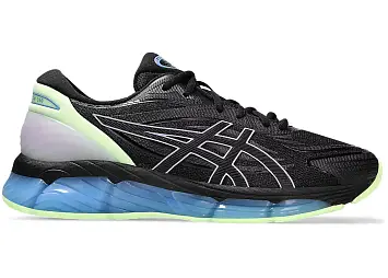 ASICS Gel-Quantum 360 VIII