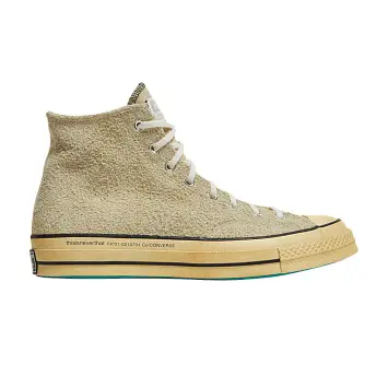 thisisneverthat x Converse Chuck 70 High New Vintage - 1