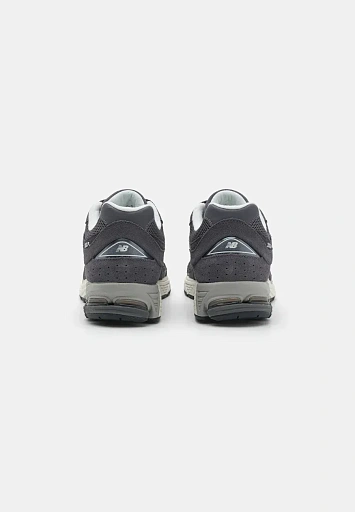 M2002 UNISEX - 3