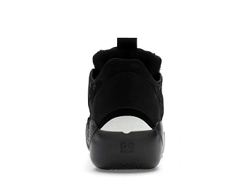 Jordan 39 - 4