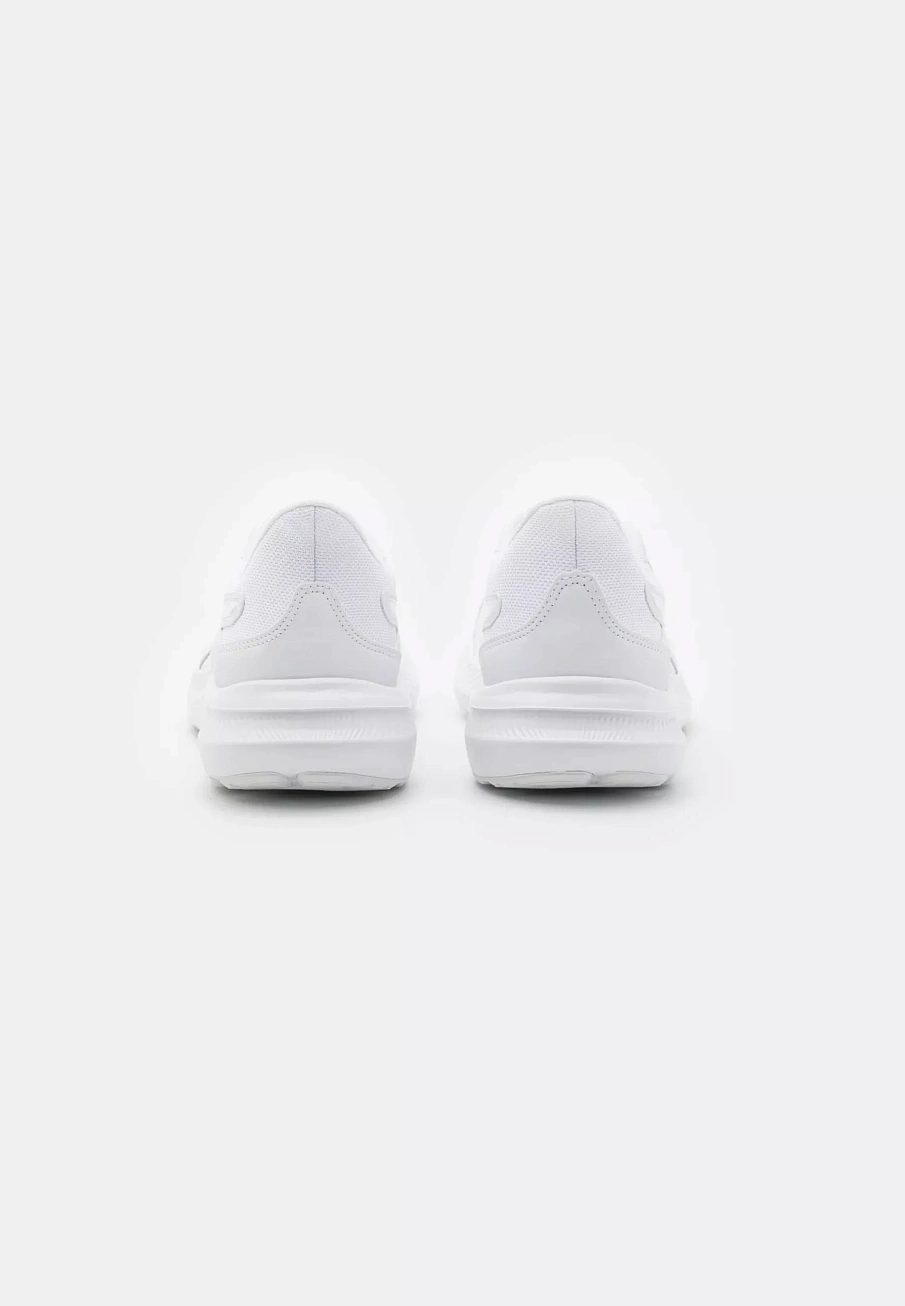 Фото № 2 с приближением к товару «‎JOLT 4»
