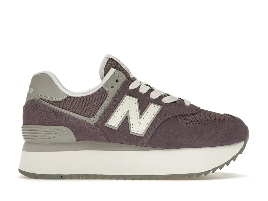 Фото № 1 с приближением к товару «‎New Balance 574 Plus»