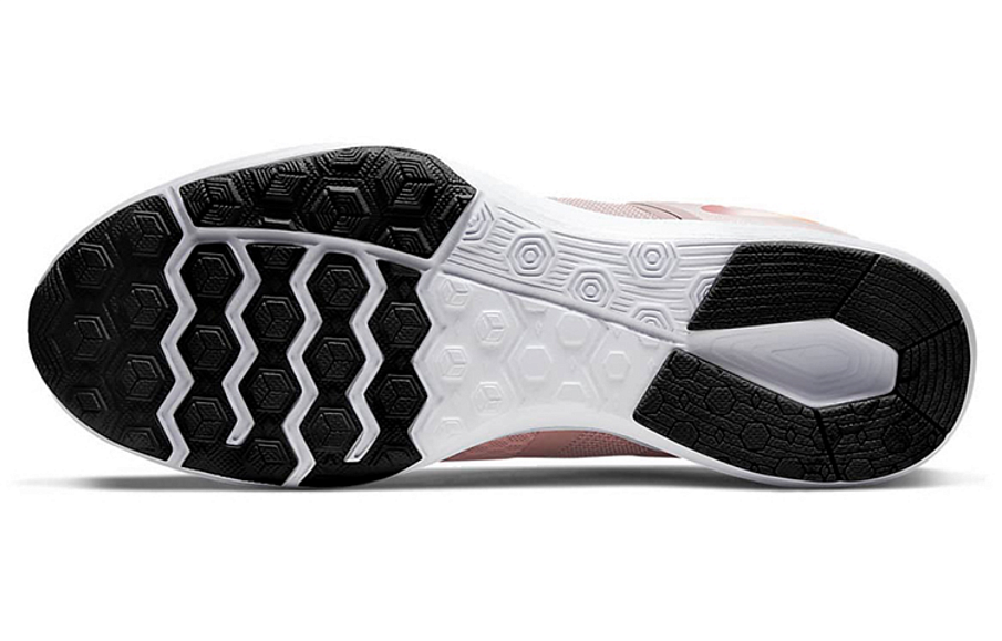 Фото № 4 с приближением к товару «‎Nike City Trainer 2 Wmns WhitePink»