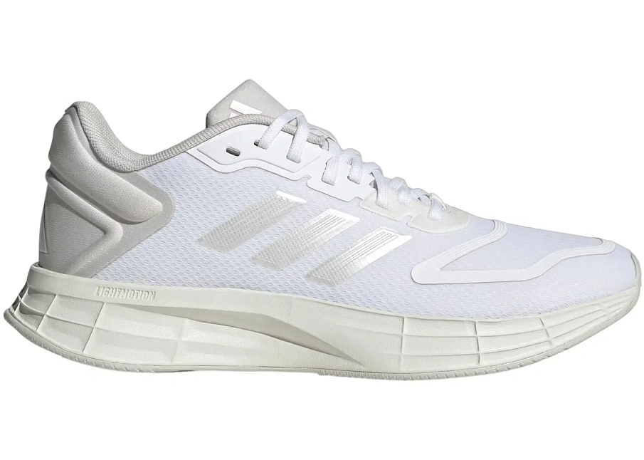 Фото № 1 с приближением к товару «‎adidas Duramo SL 2.0»