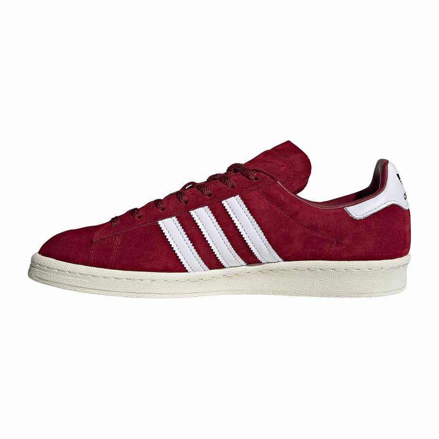 Фото № 1 с приближением к товару «‎Adidas — Originals Campus 80s »