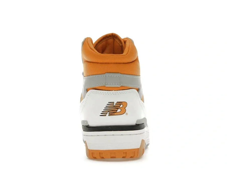 Фото № 4 с приближением к товару «‎New Balance 650R»