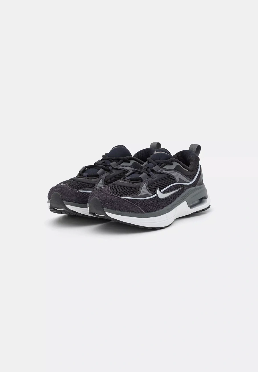 Фото № 2 с приближением к товару «‎AIR MAX BLISS»