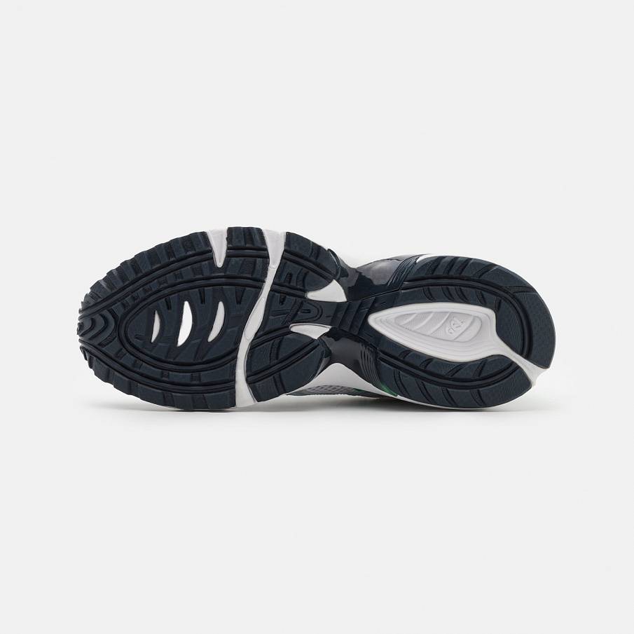 Фото № 5 с приближением к товару «‎Asics Gel-1090v2 »