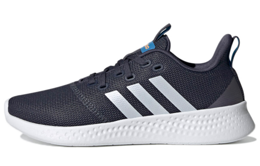 Фото № 1 с приближением к товару «‎ adidas neo Puremotion Running shoes»