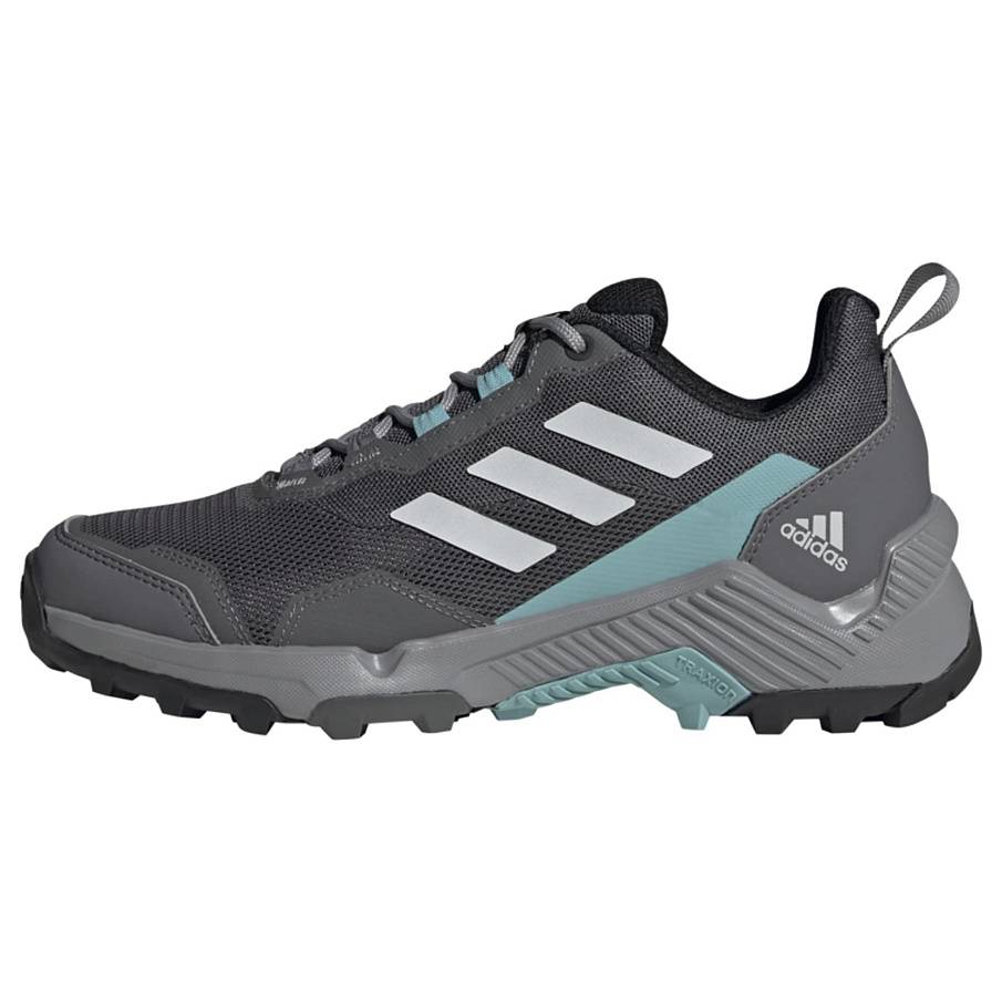 Фото № 1 с приближением к товару «‎Adidas Eastrail»