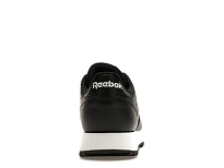 Фото № 4 с приближением к товару «‎Reebok Classic Leather Ripple»