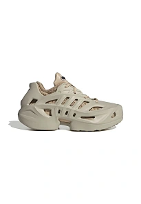 Фото № 1 с приближением к товару «‎ADIFOM CLIMACOOL UNISEX»