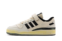 Фото № 2 с приближением к товару «‎Adidas Forum 84 Aec »