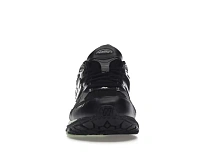 Фото № 2 с приближением к товару «‎New Balance 2002R»
