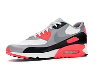 Фото № 4 с приближением к товару «‎Nike Air Max 90 Patch OG Infrared»
