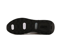 Фото № 5 с приближением к товару «‎Nike Air Max Pre-Day»