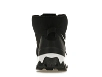 Фото № 4 с приближением к товару «‎Nike City Classic Black »