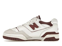 Фото № 3 с приближением к товару «‎New Balance 550»