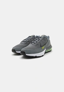 Фото № 2 с приближением к товару «‎Кроссовки Nike spni112o0xn-c11-n»