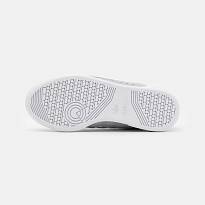 Фото № 5 с приближением к товару «‎Adidas Continental 80 »