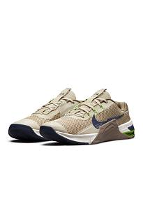 Фото № 1 с приближением к товару «‎Nike Metcon 7»