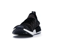Фото № 4 с приближением к товару «‎adidas NMD R1 STLT Stealth Pack Core Black»