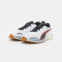 Фото № 2 с приближением к товару «‎Puma Velocity Nitro 2 Fmile»