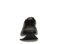 Фото № 2 с приближением к товару «‎Reebok Classic Leather Ripple»