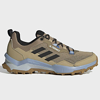Фото № 1 с приближением к товару «‎Кроссовки Adidas SPAD541A212-B11»
