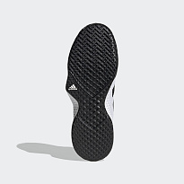 Фото № 5 с приближением к товару «‎Adidas Courtflash»