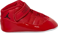 Фото № 1 с приближением к товару «‎Jordan 11 Retro Win Like 96 (I)»