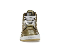 Фото № 2 с приближением к товару «‎adidas Top Ten Hi Star Wars C-3PO»