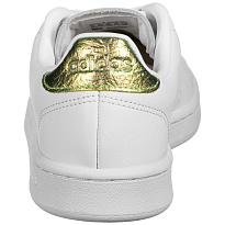 Фото № 4 с приближением к товару «‎Кроссовки Adidas SPAD511A04G-A12»