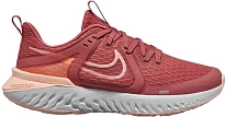 Фото № 1 с приближением к товару «‎Nike Legend React 2 Metallic Red Bronze »