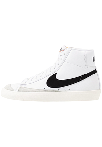 Фото № 1 с приближением к товару «‎Nike Blazer 77 »
