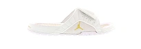 Фото № 1 с приближением к товару «‎Jordan Hydro Slide Retro 12 OVO»